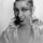 Josephine Baker and Her Hair