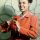 Lena Horne:Natural Hair Inspiration